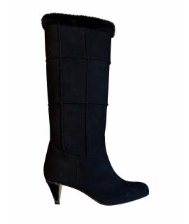 BALLY Сапоги
