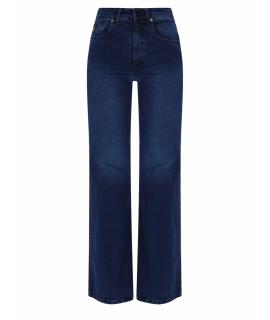 LOIS Прямые джинсы