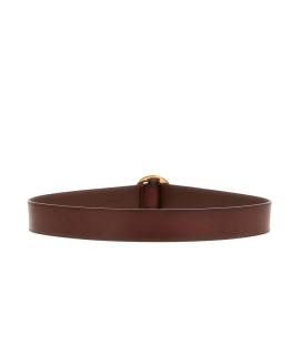 SAINT LAURENT Ремень