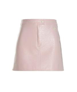 COURREGES Юбка мини
