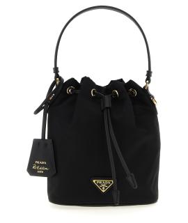 PRADA Сумка тоут
