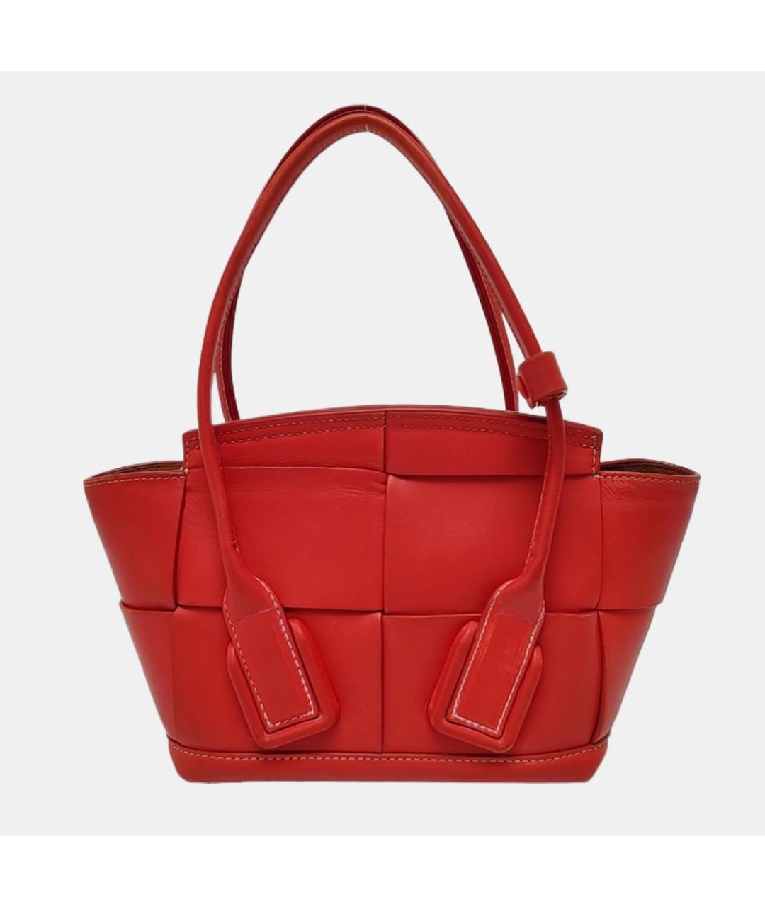 BOTTEGA VENETA Сумка через плечо, фото 3