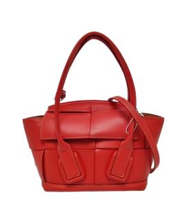 BOTTEGA VENETA Сумка через плечо