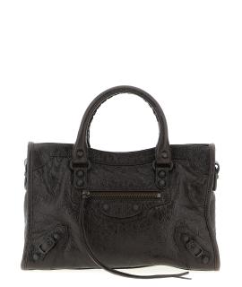 BALENCIAGA Сумка тоут