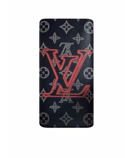 LOUIS VUITTON Кошелек