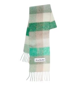 ACNE STUDIOS Шарф