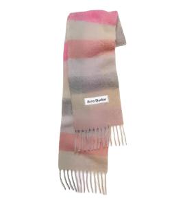 ACNE STUDIOS Шарф