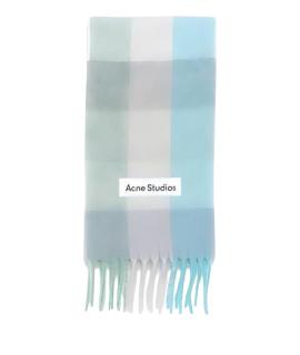 ACNE STUDIOS Шарф
