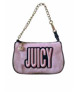 JUICY COUTURE Сумка с короткими ручками