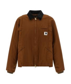SACAI Куртка