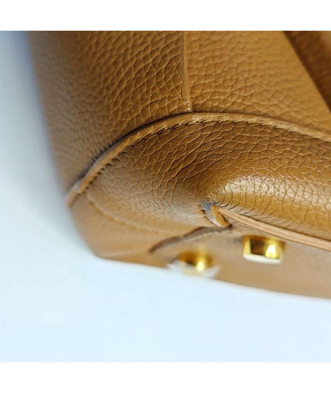 BOTTEGA VENETA Сумка через плечо, фото 6