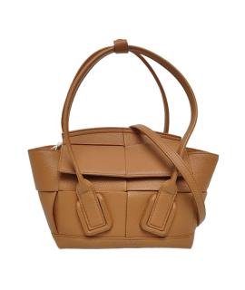 BOTTEGA VENETA Сумка через плечо