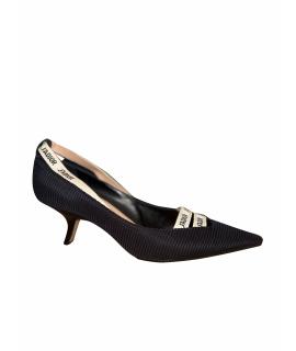 CHRISTIAN DIOR Туфли