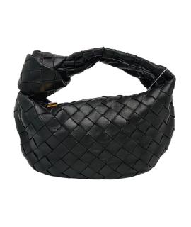 BOTTEGA VENETA Сумка с короткими ручками