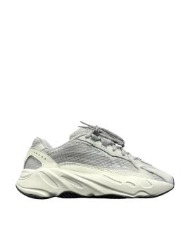 ADIDAS YEEZY Низкие кроссовки / кеды