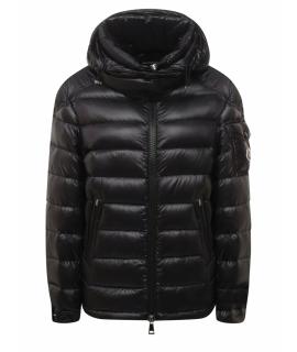MONCLER Пуховик