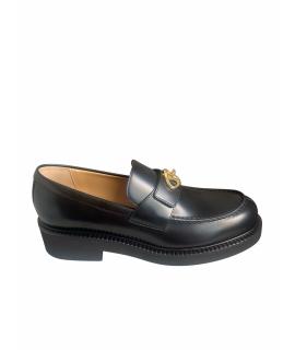 VALENTINO Лоферы