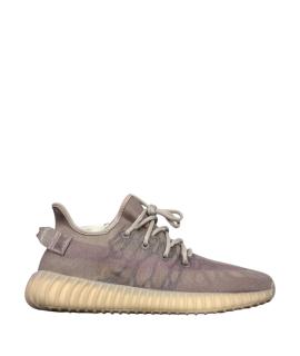 ADIDAS YEEZY Низкие кроссовки / кеды