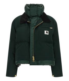 SACAI Куртка