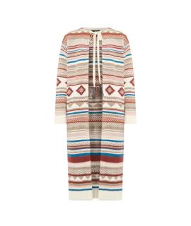 WEEKEND MAX MARA Кардиган