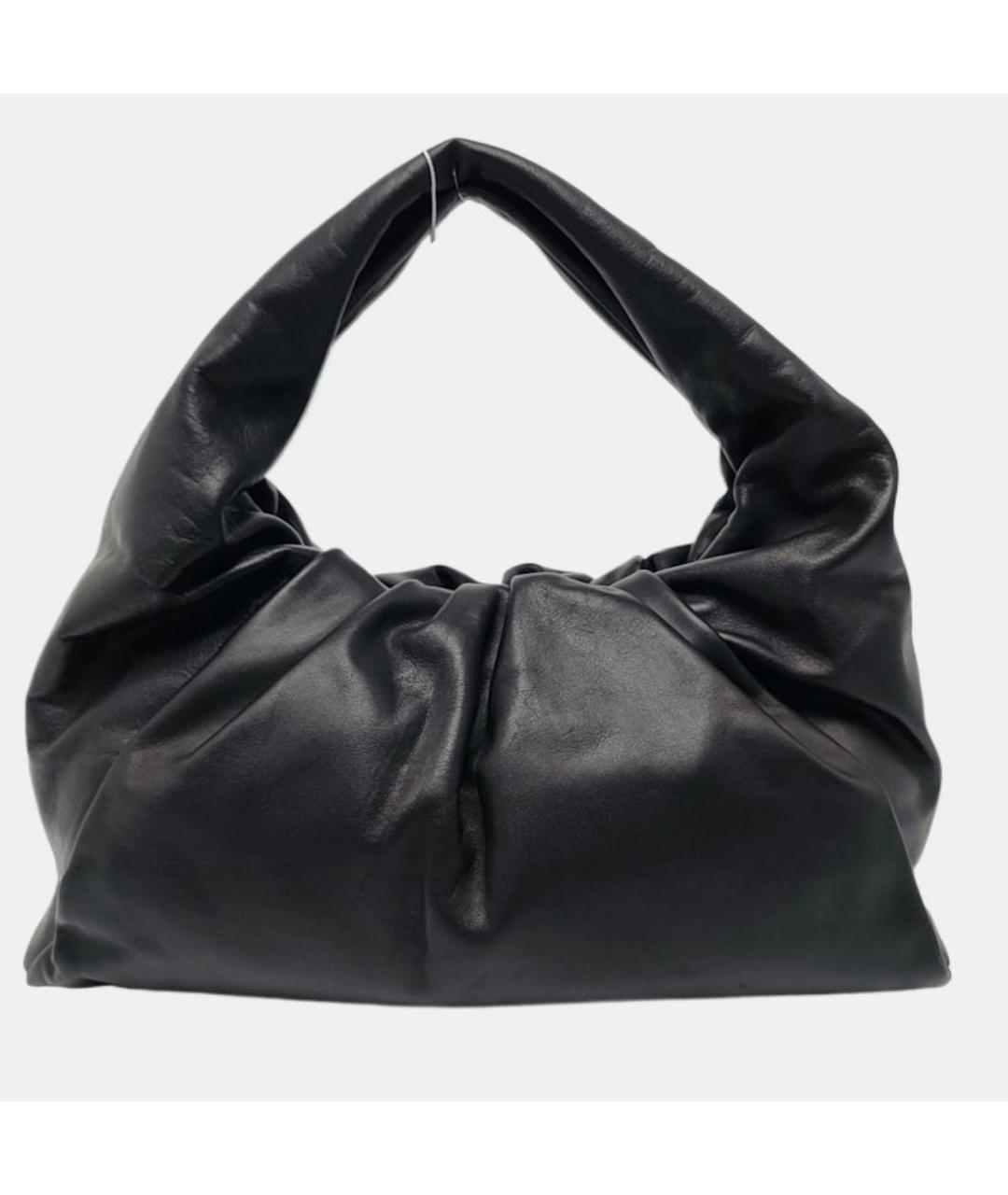 BOTTEGA VENETA Сумка через плечо, фото 4