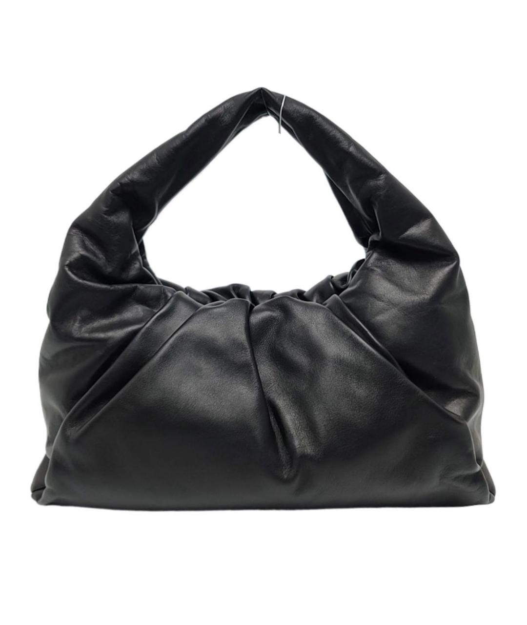 BOTTEGA VENETA Сумка через плечо, фото 2