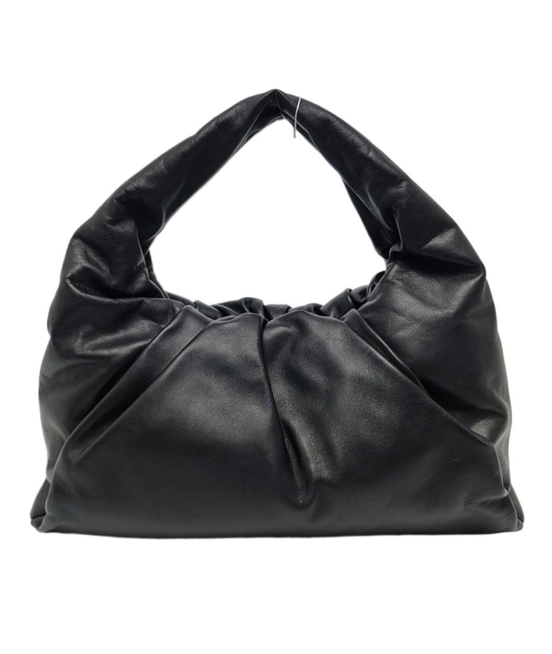 BOTTEGA VENETA Сумка через плечо, фото 1