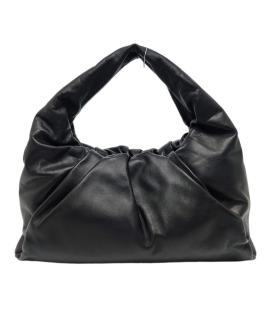 BOTTEGA VENETA Сумка через плечо