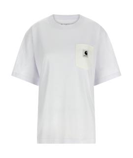 SACAI Футболка