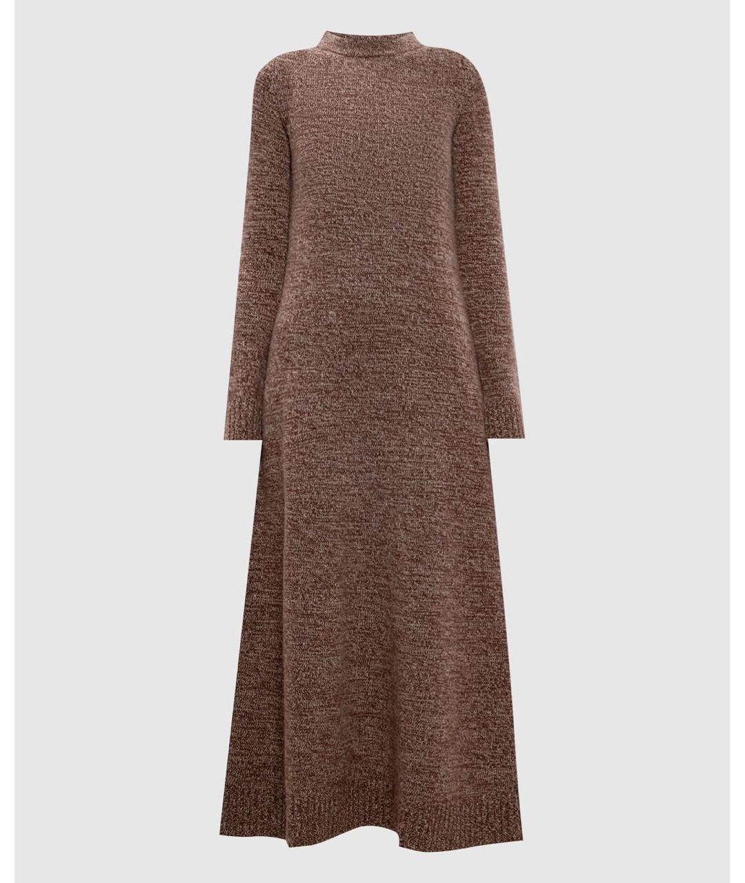 WEEKEND MAX MARA Платье, фото 4