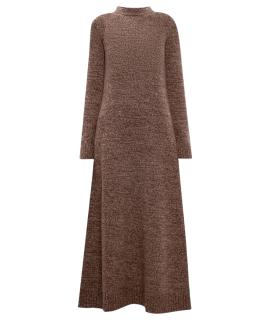 WEEKEND MAX MARA Платье