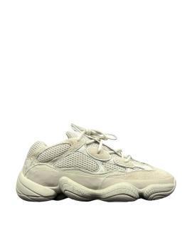 ADIDAS YEEZY Низкие кроссовки / кеды