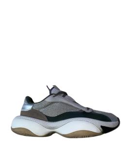 PUMA Низкие кроссовки / кеды