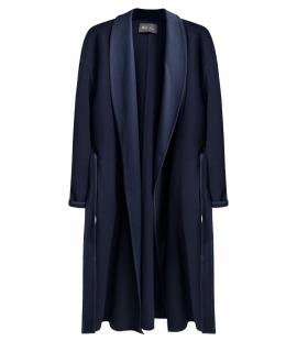 LORO PIANA Пальто