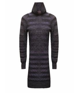 MISSONI Повседневное платье