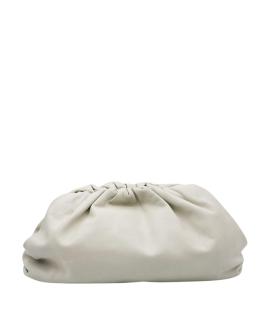 BOTTEGA VENETA Сумка с короткими ручками