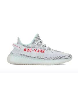 ADIDAS YEEZY Кроссовки