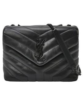 SAINT LAURENT Сумка через плечо