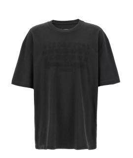 MAISON MARGIELA Футболка