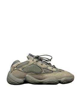 ADIDAS YEEZY Низкие кроссовки / кеды