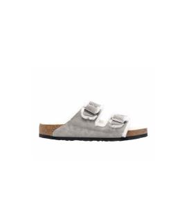 BIRKENSTOCK Сандалии