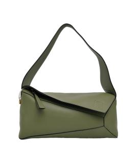 LOEWE Сумка через плечо