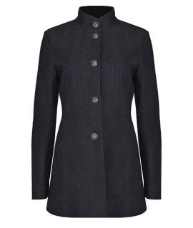 LORO PIANA Жакет/пиджак