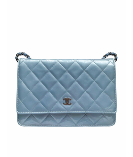 

Кошелек CHANEL PRE-OWNED