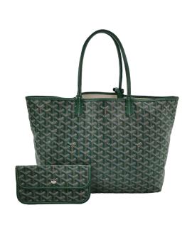GOYARD Сумка тоут