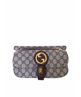 GUCCI Поясная сумка