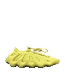 ADIDAS YEEZY Низкие кроссовки / кеды