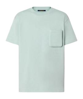 LOUIS VUITTON Футболка