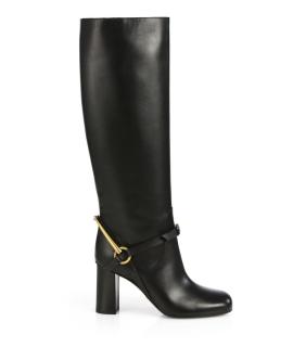 GUCCI Сапоги
