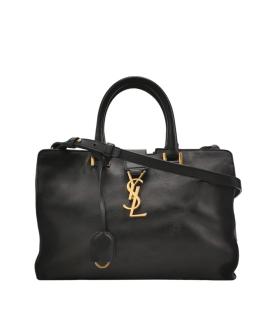 SAINT LAURENT Сумка тоут